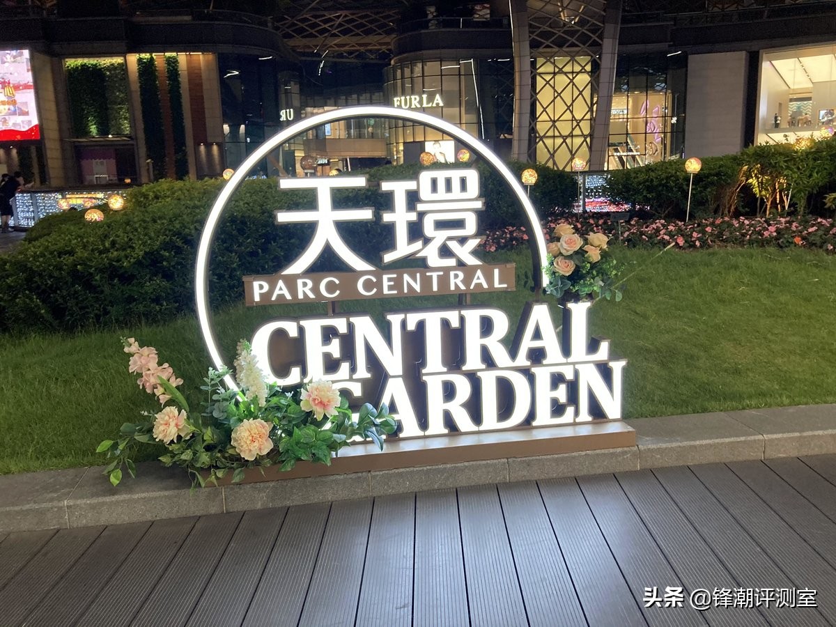 iphonese升级ios15续航怎么样,iphonese深度评测手机性价比