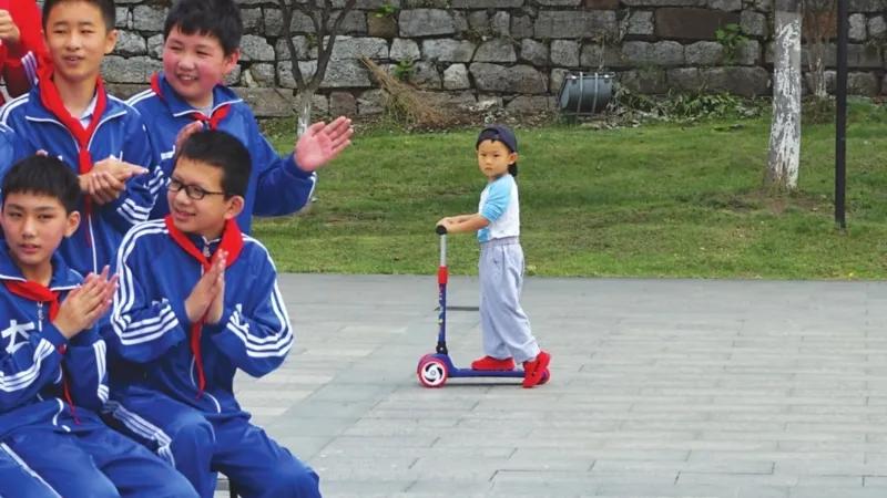雨后苏州视频,雨后苏州的图片