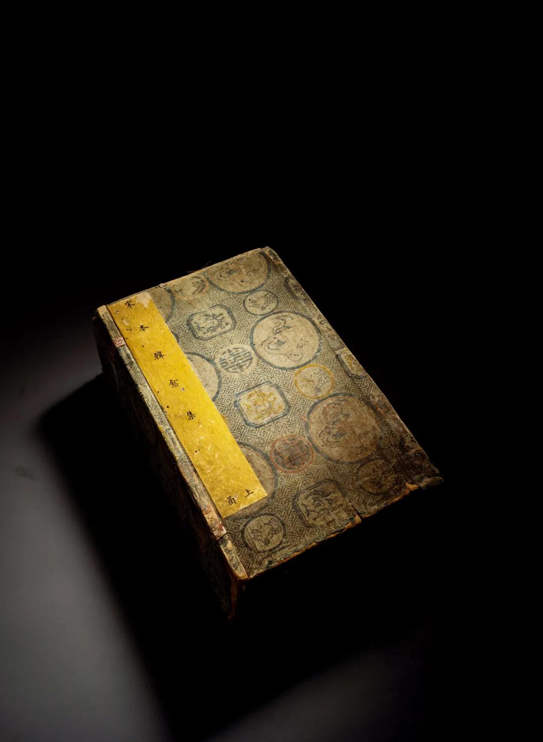 北京荣宝斋拍卖2021春拍,北京荣宝2021春拍