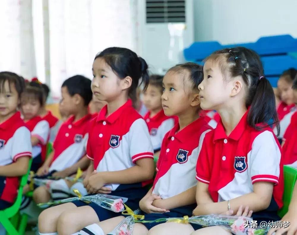 新手幼师如何带好托班,幼师带小班经验分享