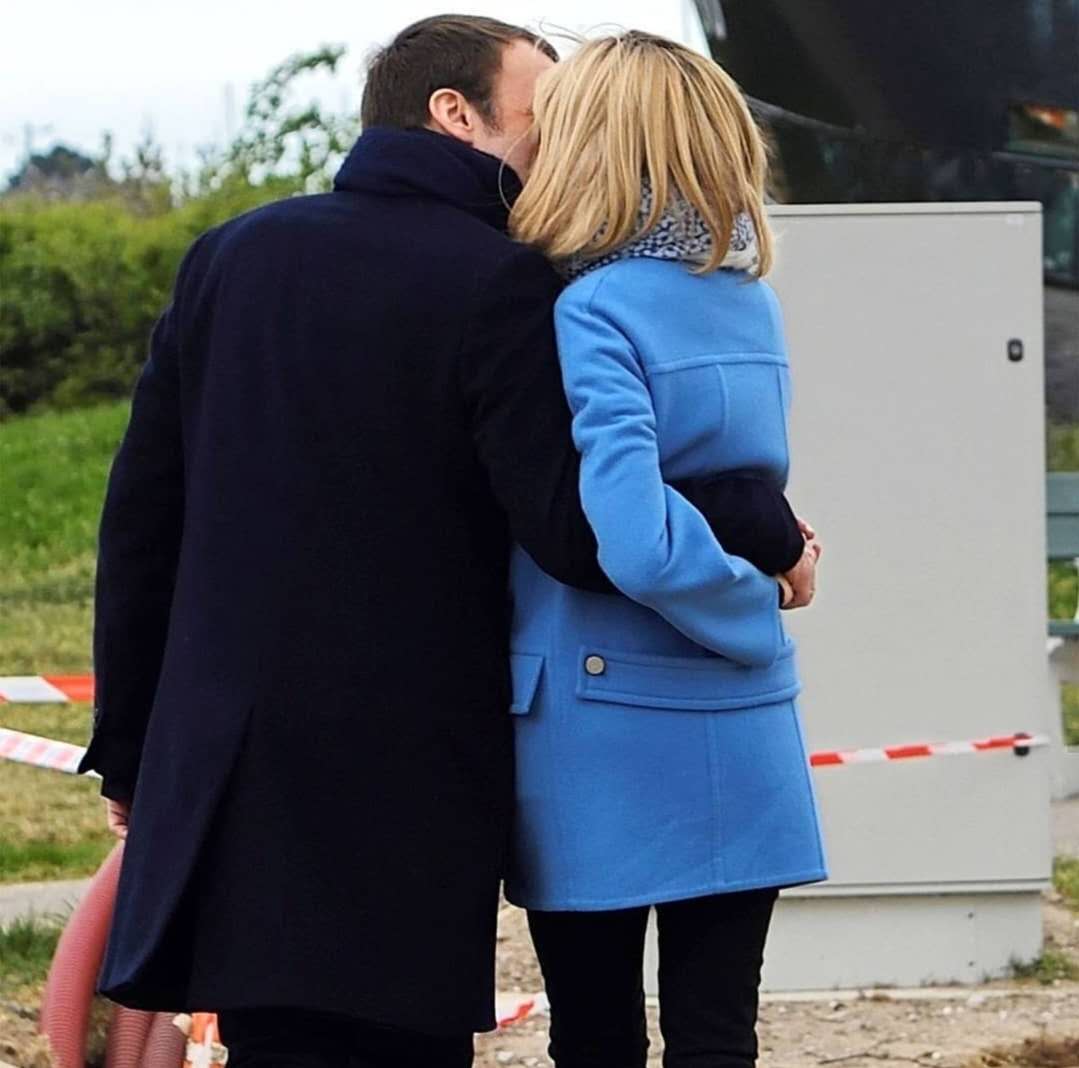 法国总统踢球,法国总统踢足球