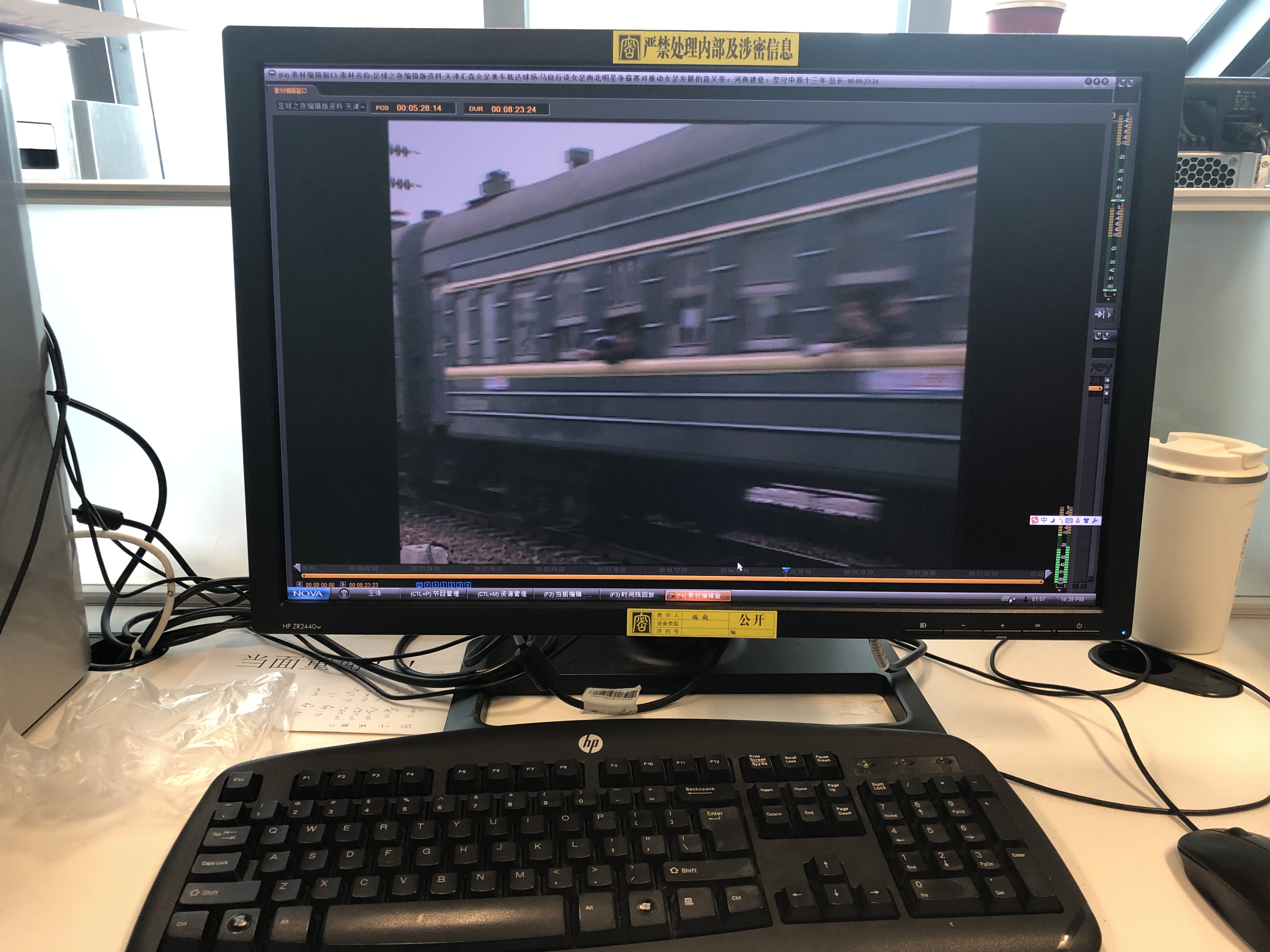 一部值得每个人深思的纪录片,人生必看的一部纪录片