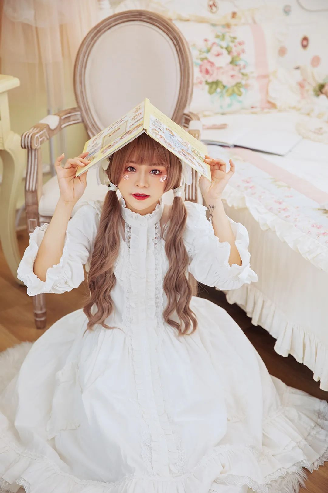 lo圈现在怎么样了,lo圈是什么