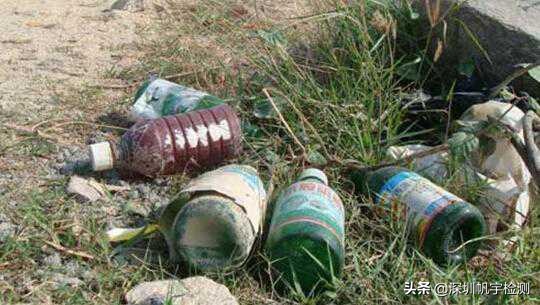 你还记得小时候的故乡吗,你还记得小时候的旧照片吗