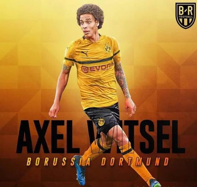 权健老板束昱辉买梅西原视频,束昱辉说梅西