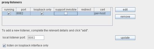 termux渗透工具大全,termux渗透测试工具