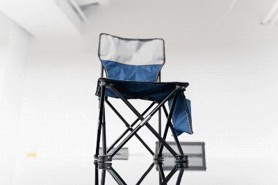 这两家朴实的青团,秒掉了市面上各种作妖对手...