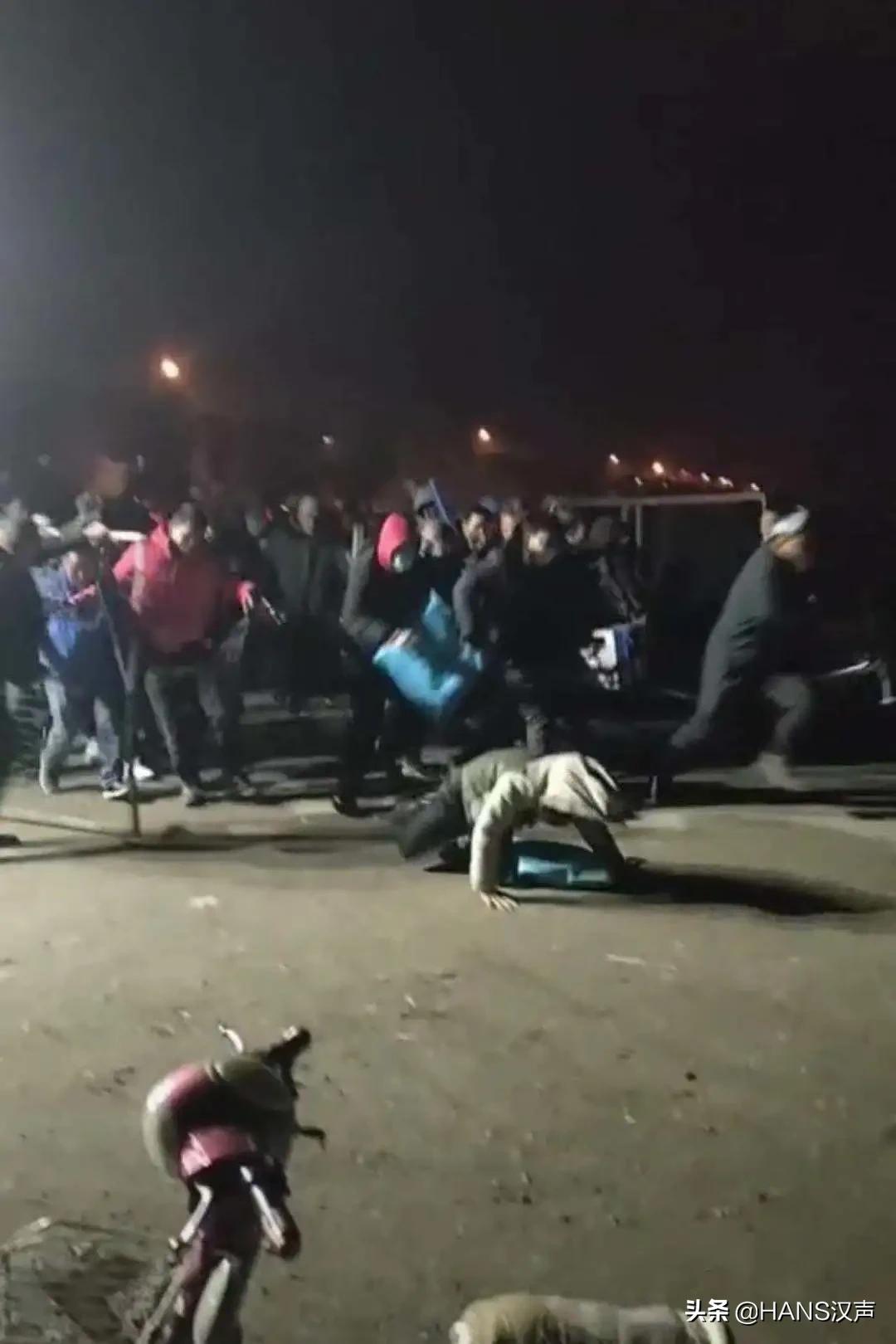 天元邓刚钓鱼属于什么水平,天元邓刚钓鱼最新视频现场