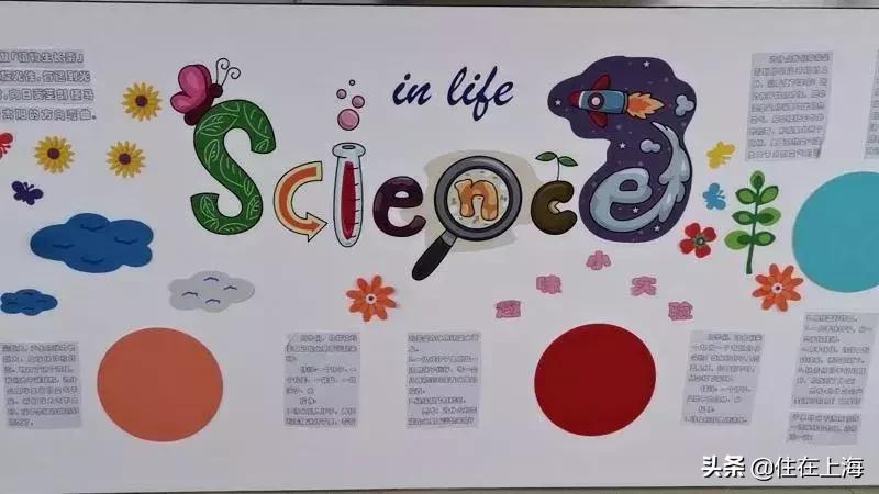 去年买房今年入住,上外附校附近楼盘