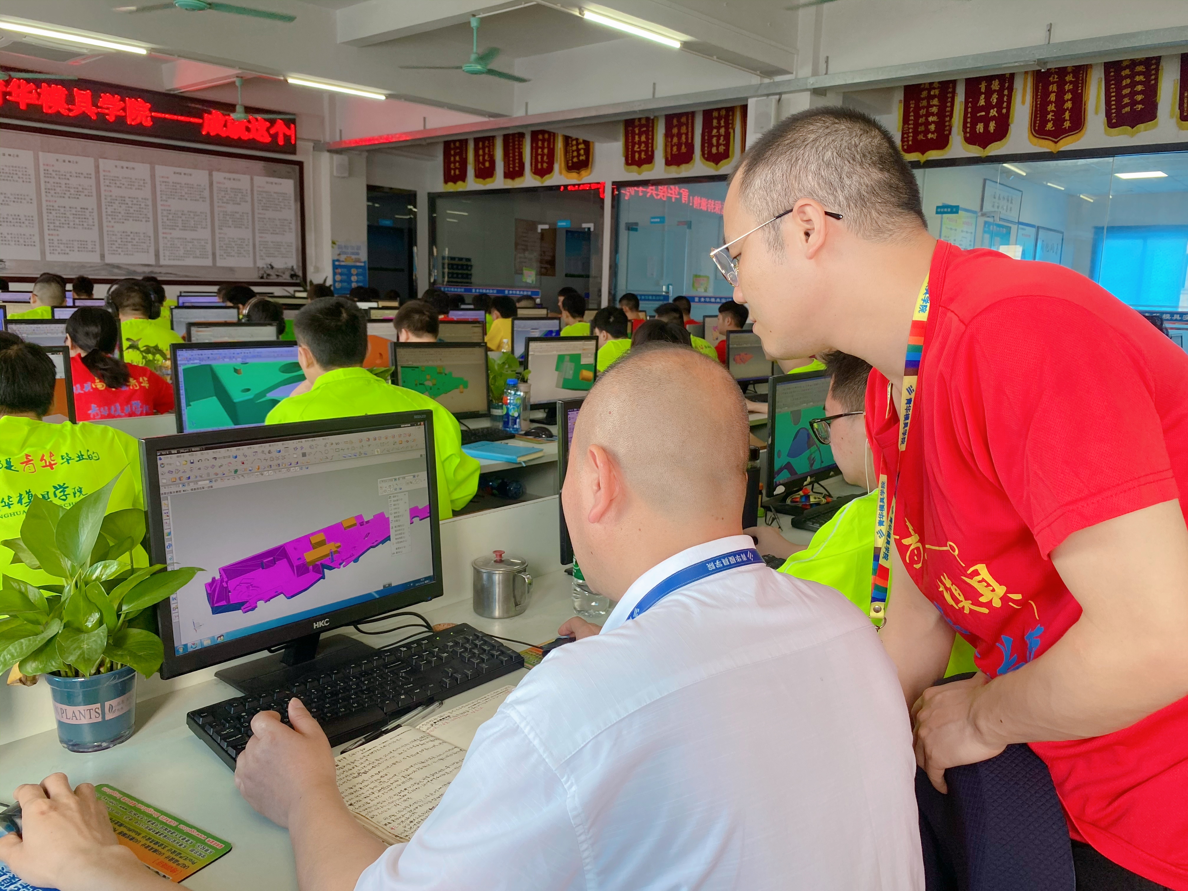 ug曲面造型100例视频教程,产品设计ug培训视频