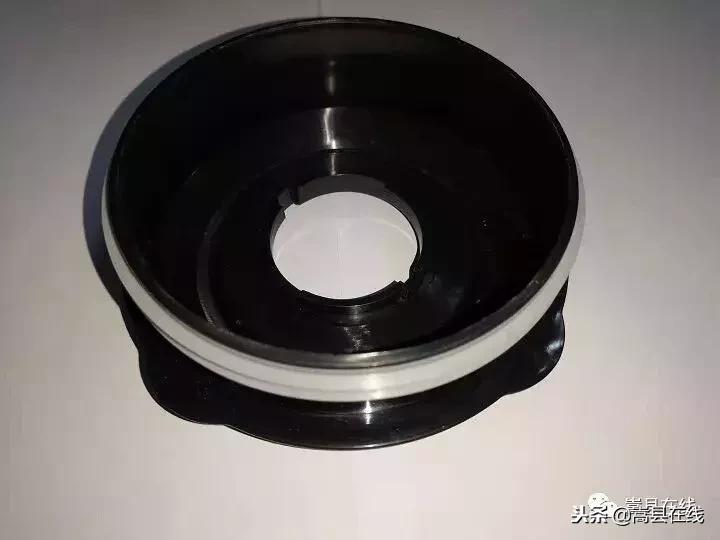 姬建国:走出河南的嵩县表弟