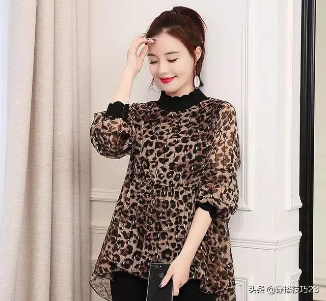 过年内搭打底衫 (过年打底衣内搭)