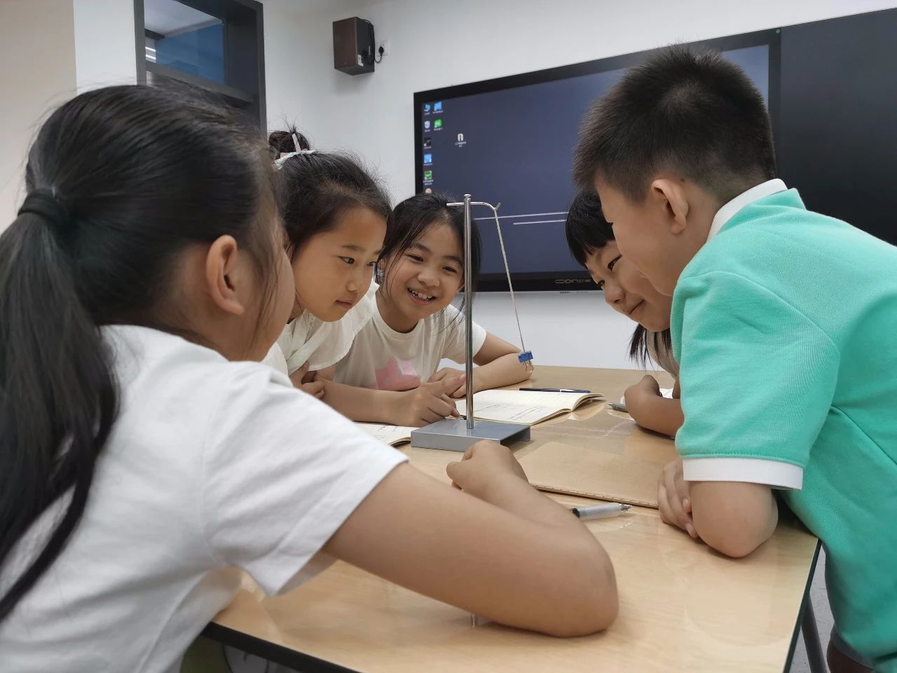 南京十所顶尖名校,南京这所新校为何底气十足