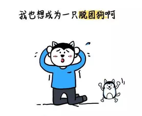 北京征婚找对象同城免费,北京大龄女交友微信征婚