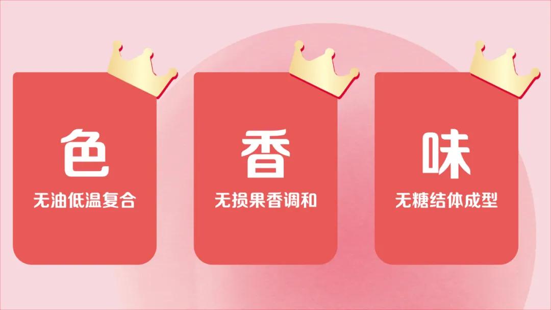 天猫麦片销冠易主：好麦多如何两年卖出10个亿？