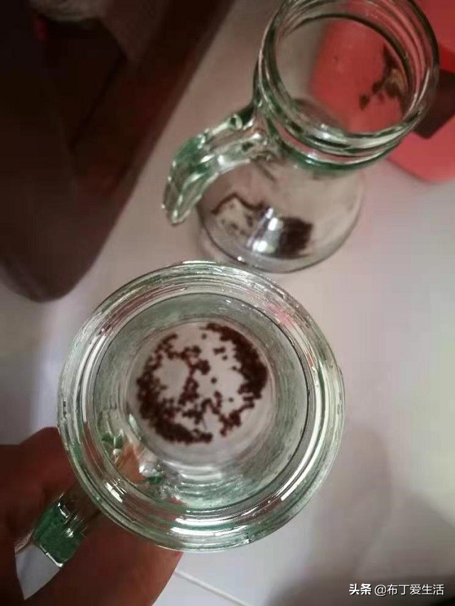 酱泡五彩椒制作教程,泡七彩椒酱方法