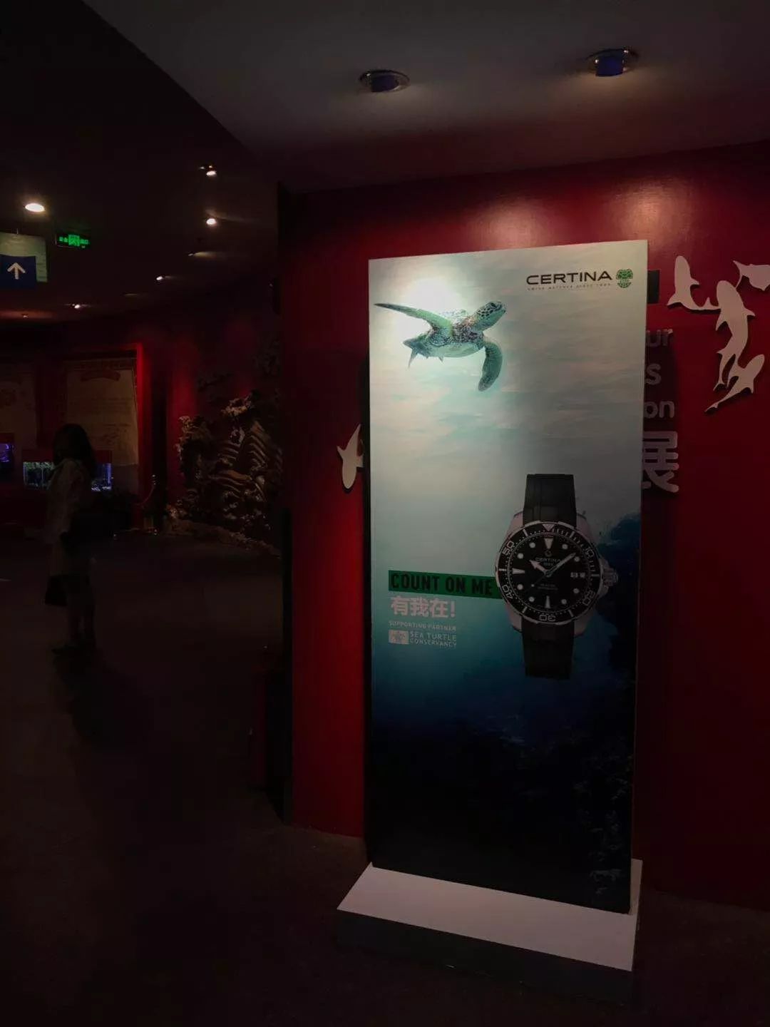 沛纳海潜水表哪个系列好,沛纳海潜水表评价