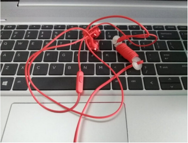 声临其境音效耳机,打游戏声临其境的耳机