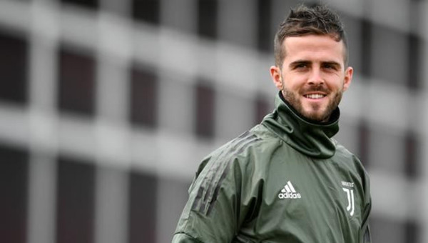 现在的尤文图斯要怎样改变,尤文图斯23-24赛季总结