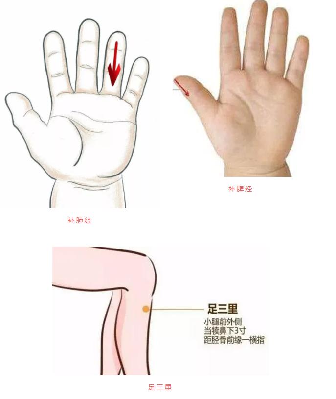 孩子半夜老咳嗽怎么缓解,孩子半夜咳嗽厉害怎么办中医