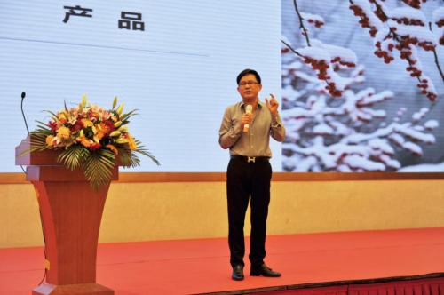 好产品会说话,好产品会说话下一句