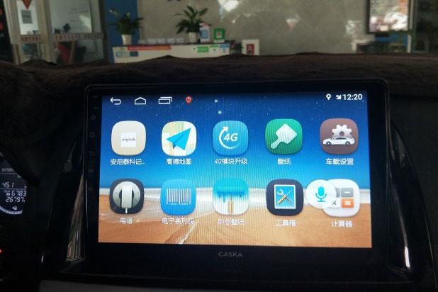 鍗′粫杈緋ro杞︽満鍗囩骇,鍗′粫杈緋ro鍘熻溅鍗囩骇