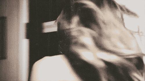 男生脱单香水,贴标脱单香水