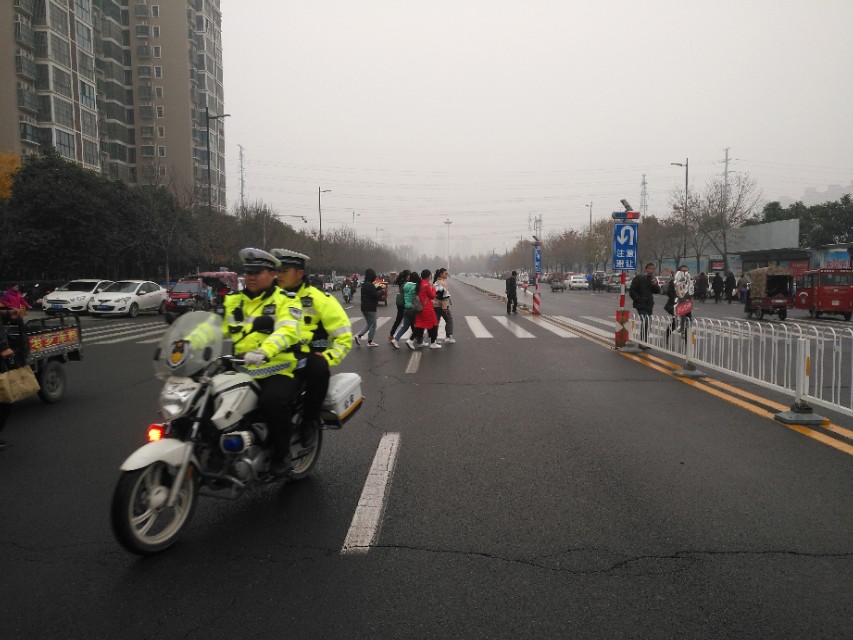 许昌万达开业首日缘何频频遭遇吐槽？