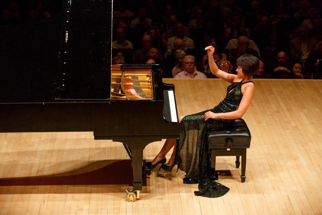 了不起张惠妹完整歌曲,了不起张惠妹现场