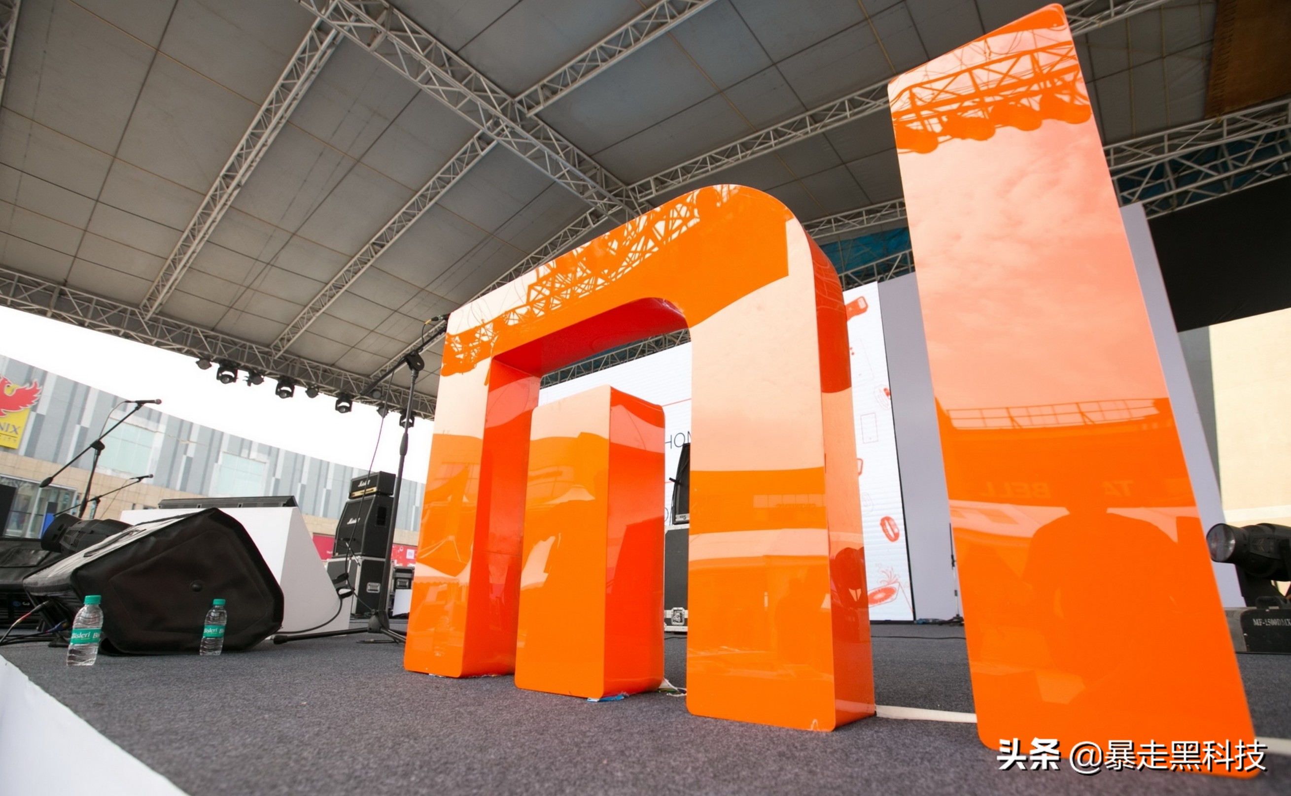 小米12魅族18华为p40哪个好,魅族华为和小米哪个值得买