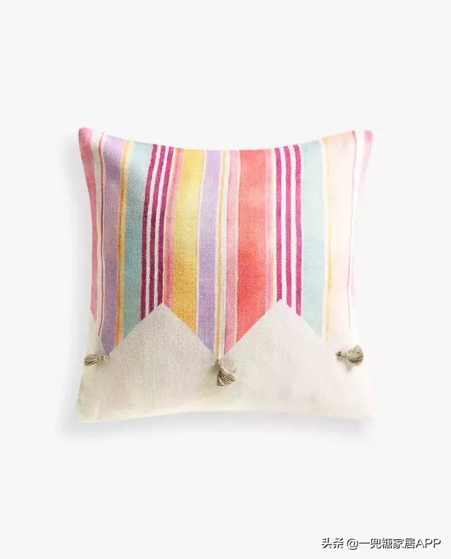 zarahome打折攻略,zarahome打折季