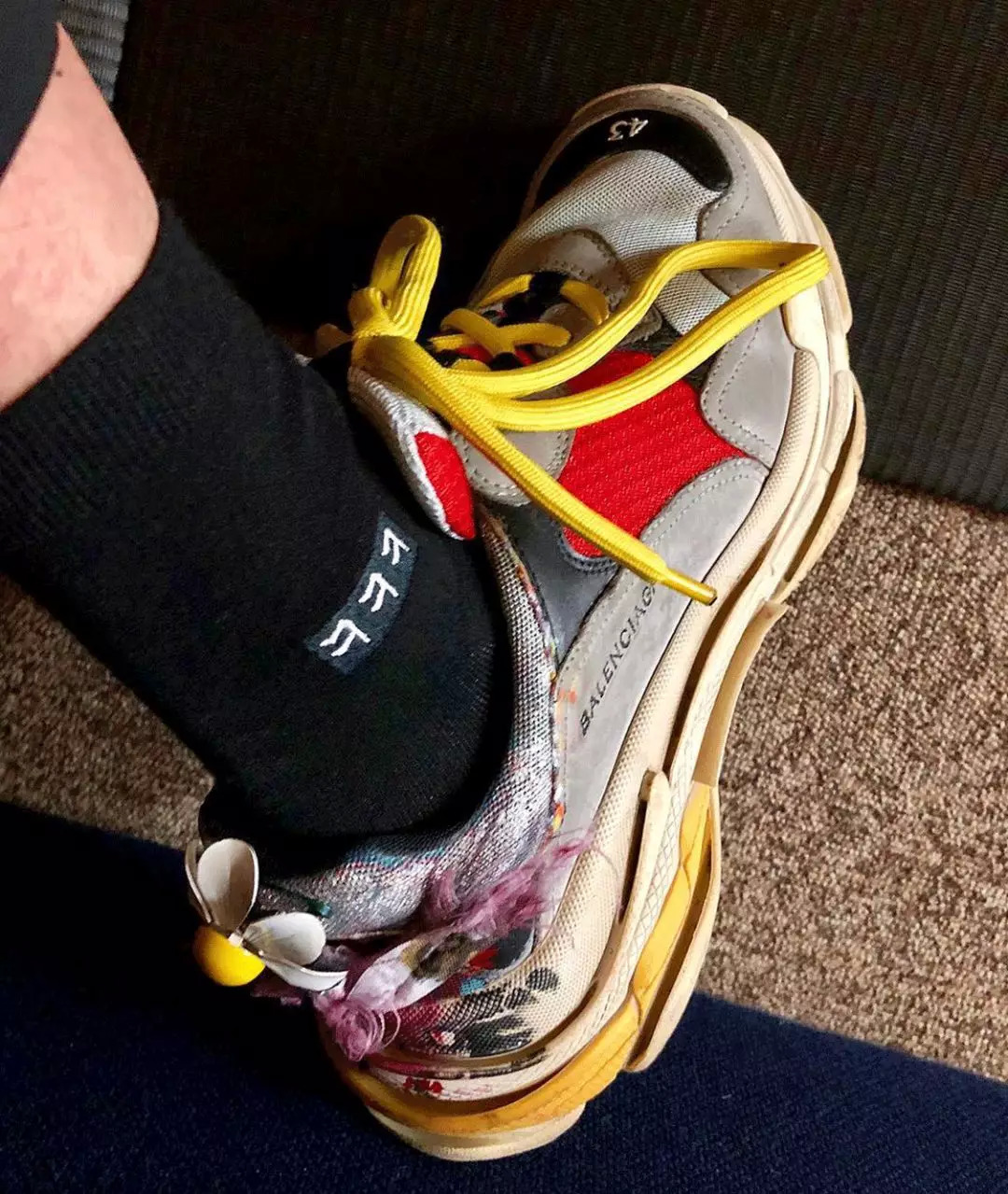 权志龙带货视频大全,权志龙带货夹克