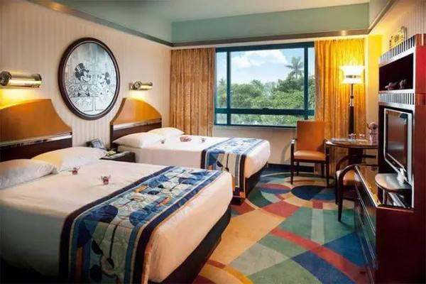 北岳恒山旅游攻略马蜂窝,马蜂窝旅游攻略靠谱吗