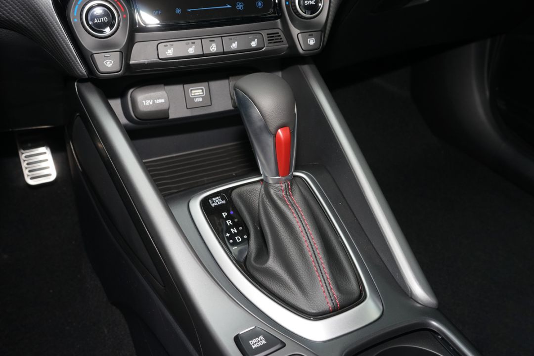 17款atsl时尚型油耗,ats-l高速真实油耗