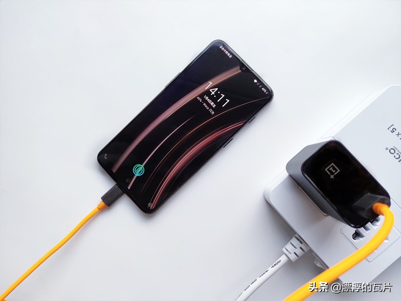 信仰加成,一加6t迈凯伦版现在价位