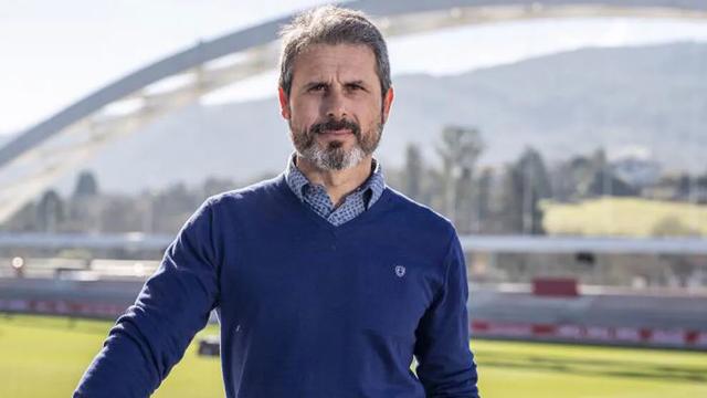 毕尔巴鄂竞技球队介绍,毕尔巴鄂竞技只用西班牙人