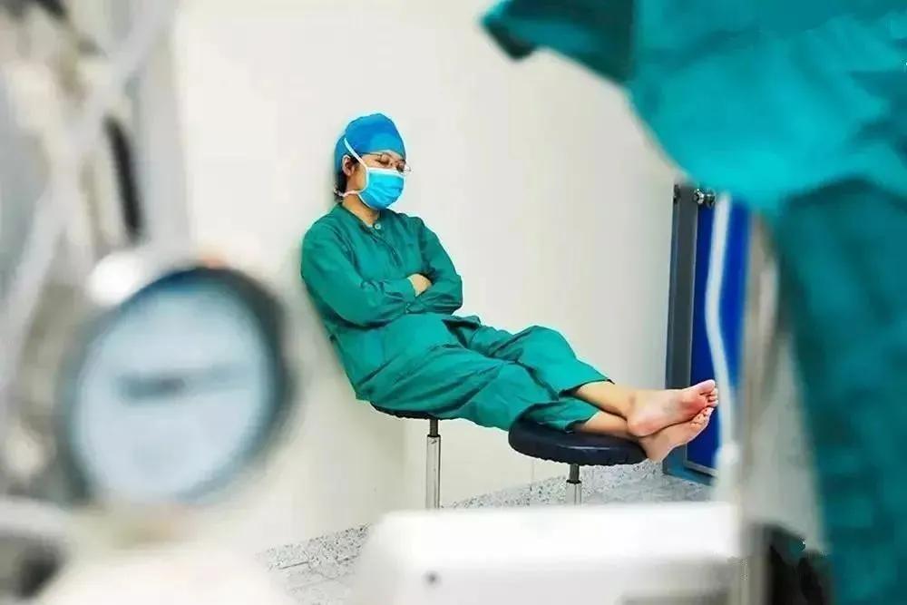 十大未来最有前途的职业排行榜,最有前途的十大职业推荐