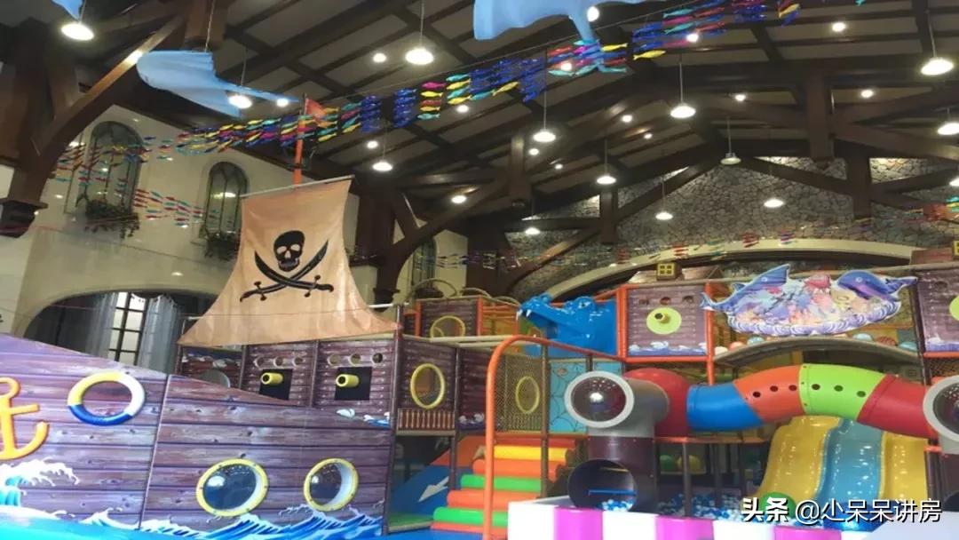 好楼盘推荐,好房推荐新城区花园洋房