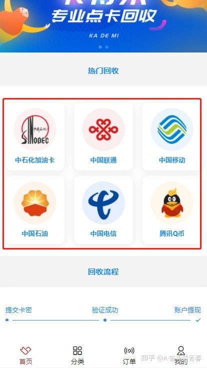 中石化加油卡回收怎么挣钱换钱,中石化加油卡回收怎么挣钱