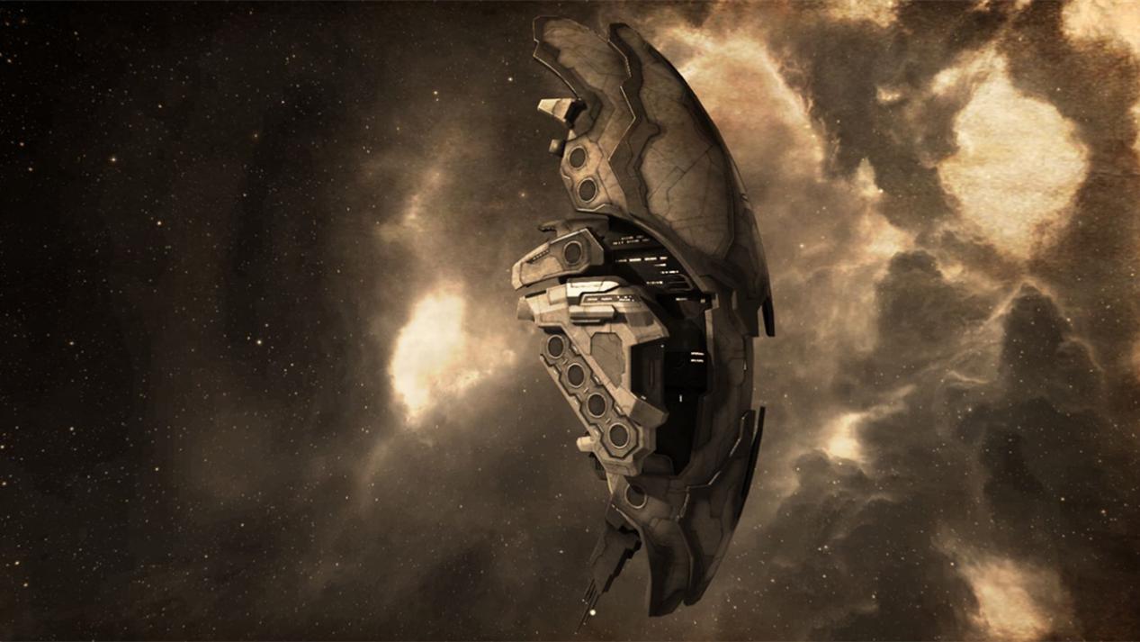 eve新手挣一个亿要多久,eve几级任务值得打捞