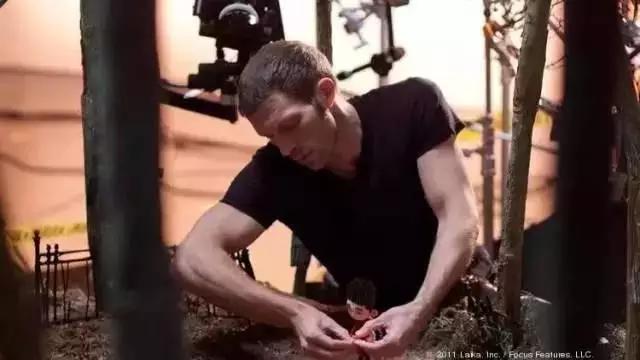 他放弃亿万家产全文免费阅读,他放弃亿万家产小说