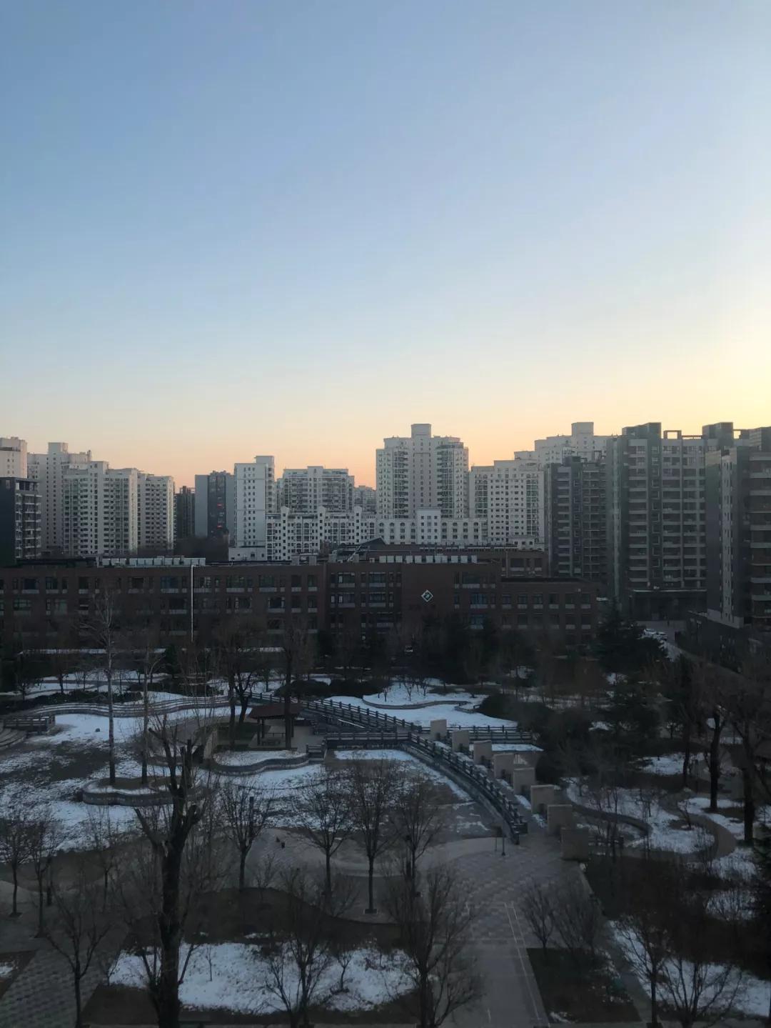 iphonexsxr11哪个好,iphonexsxr8p哪个性价比高