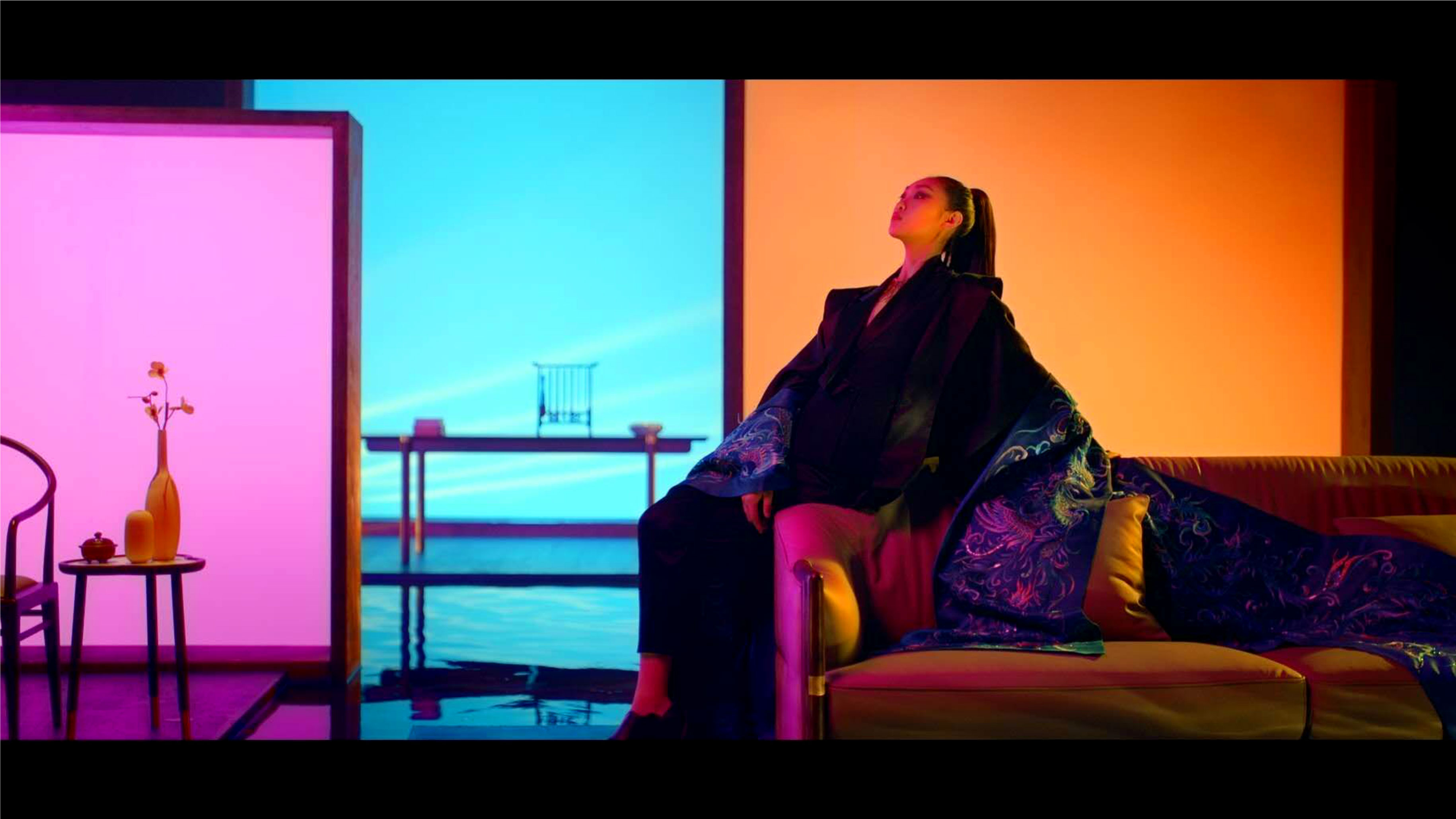 联邦家私官网,联邦家私科技布沙发