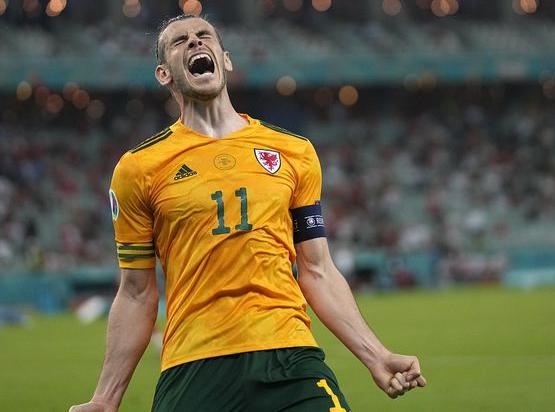 欧洲杯战靴大赏之阿迪达斯篇,adidas阿迪达斯欧洲杯