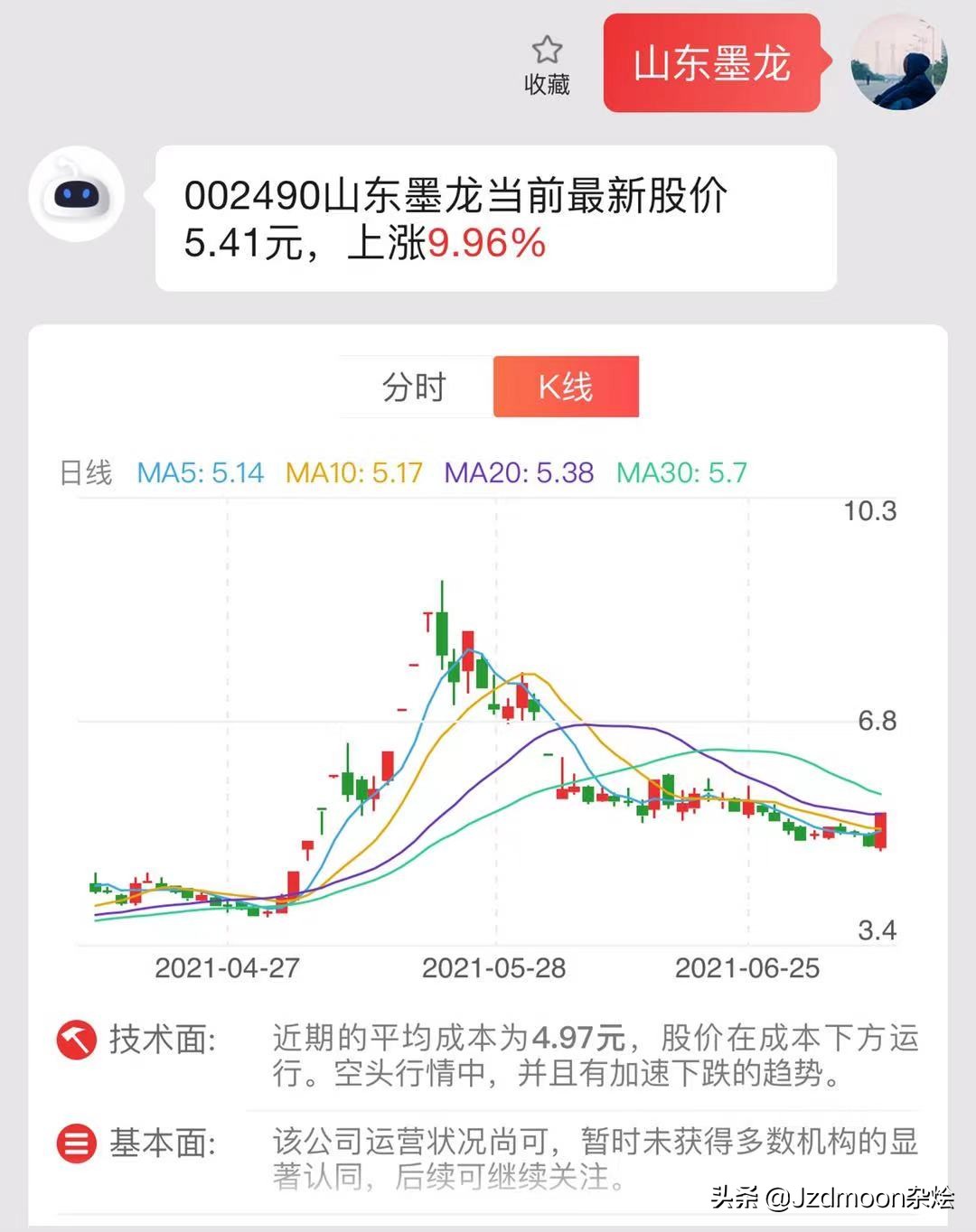 山东墨龙公司新产品,山东墨龙化工有限公司