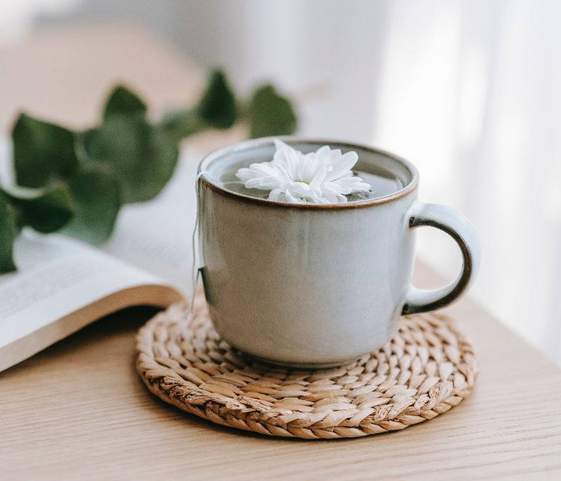 买东西省钱小妙招,教你买东西省钱的好方法