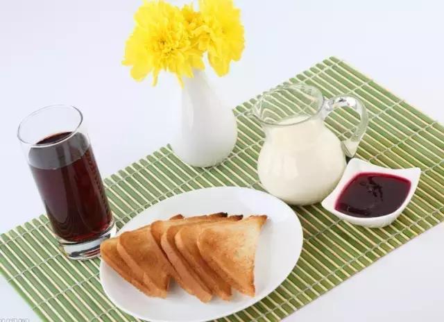 金融与生活知识分享,生活中常见的盐知识讲解视频