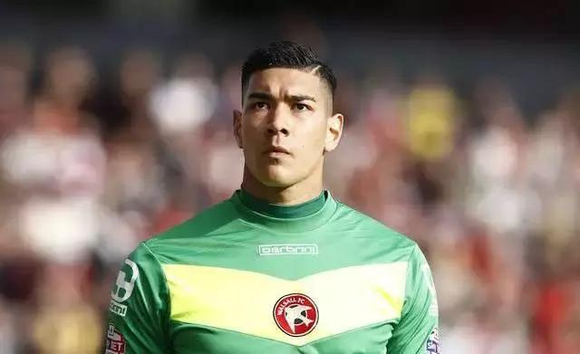 竞彩今日足球高倍实单推荐,周二竞彩4串1比分实单推荐