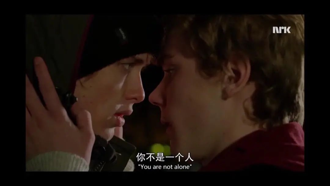 妇科病医生怎么检查,妇科病医生都怎么检查