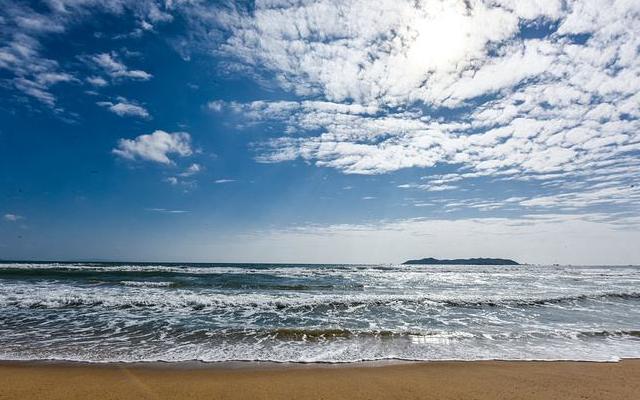 杜甫最有名的十首诗带解析,诗圣杜甫主要成就